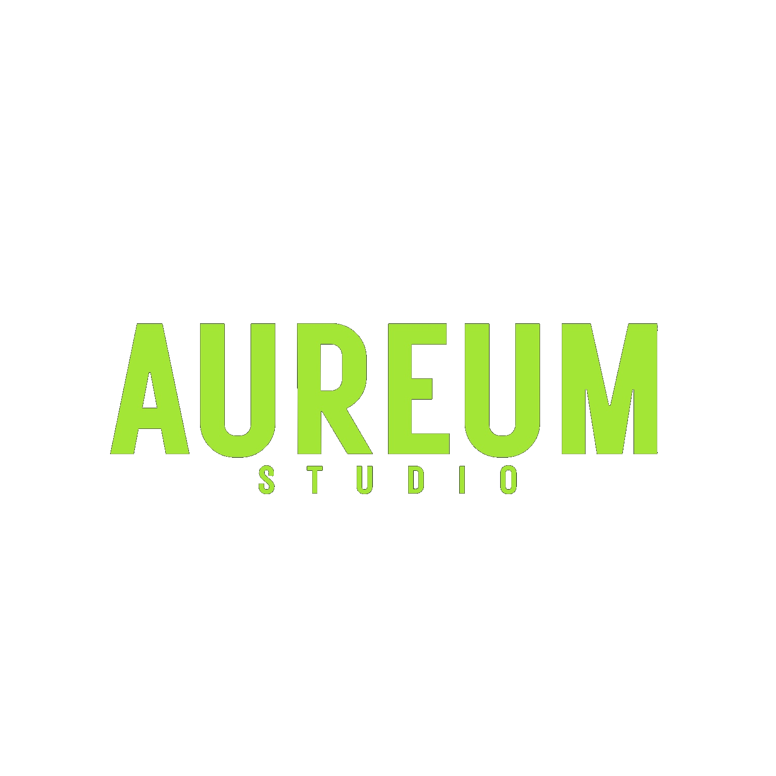 AUREUM STUDIO